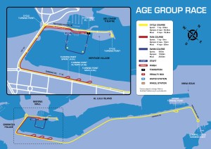 1401928_ITU - Overview Maps_3 (Age Group)