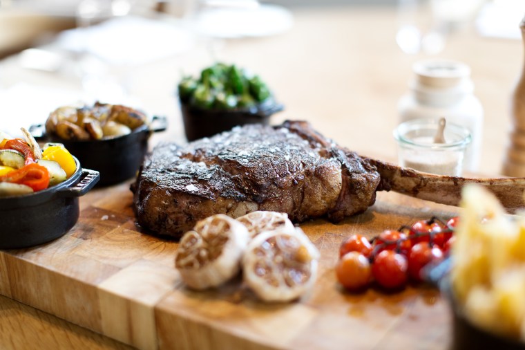 Dstrikt Steakhouse_(c) Tina Herzl.jpg