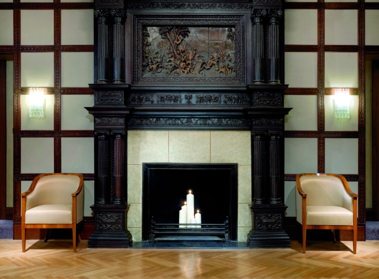 rcv-historic-fireplace