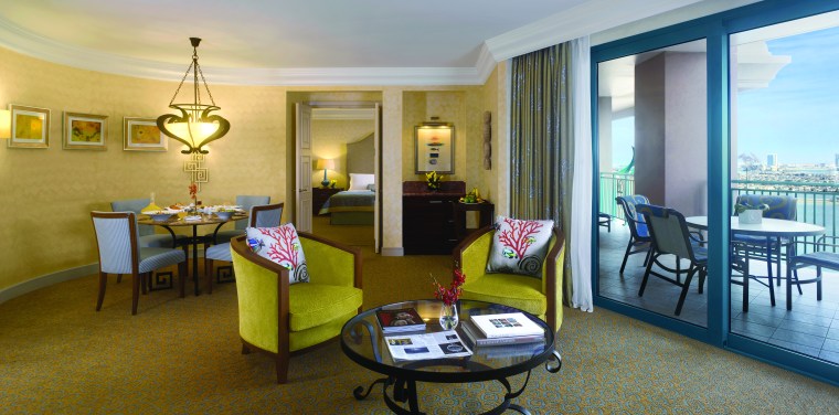 guest_rooms_suites__11_06_2013_2909hr