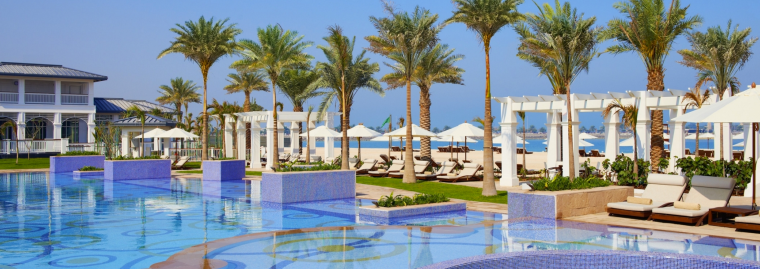 Screen Shot 2017-06-14 at 3.22.43 PM