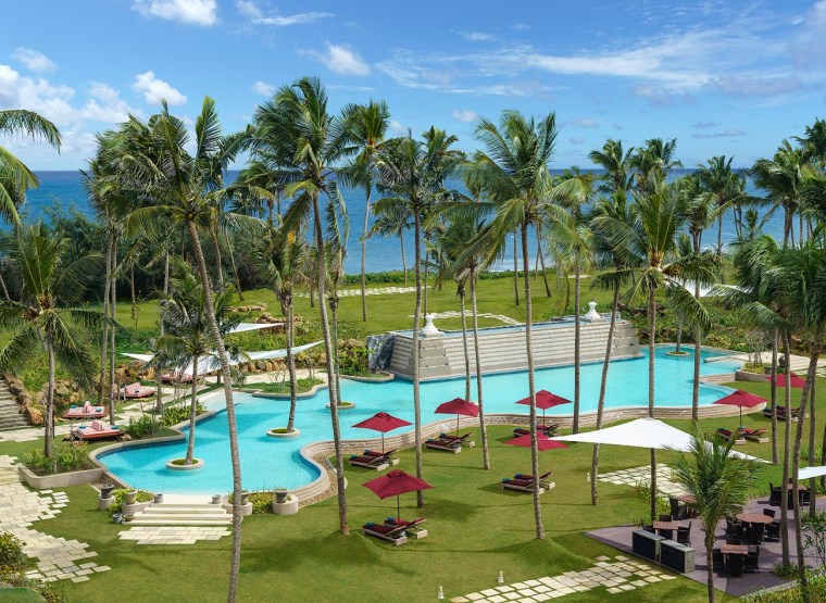 shangri-la-hambantota-sri-lanka-lagoon-pool